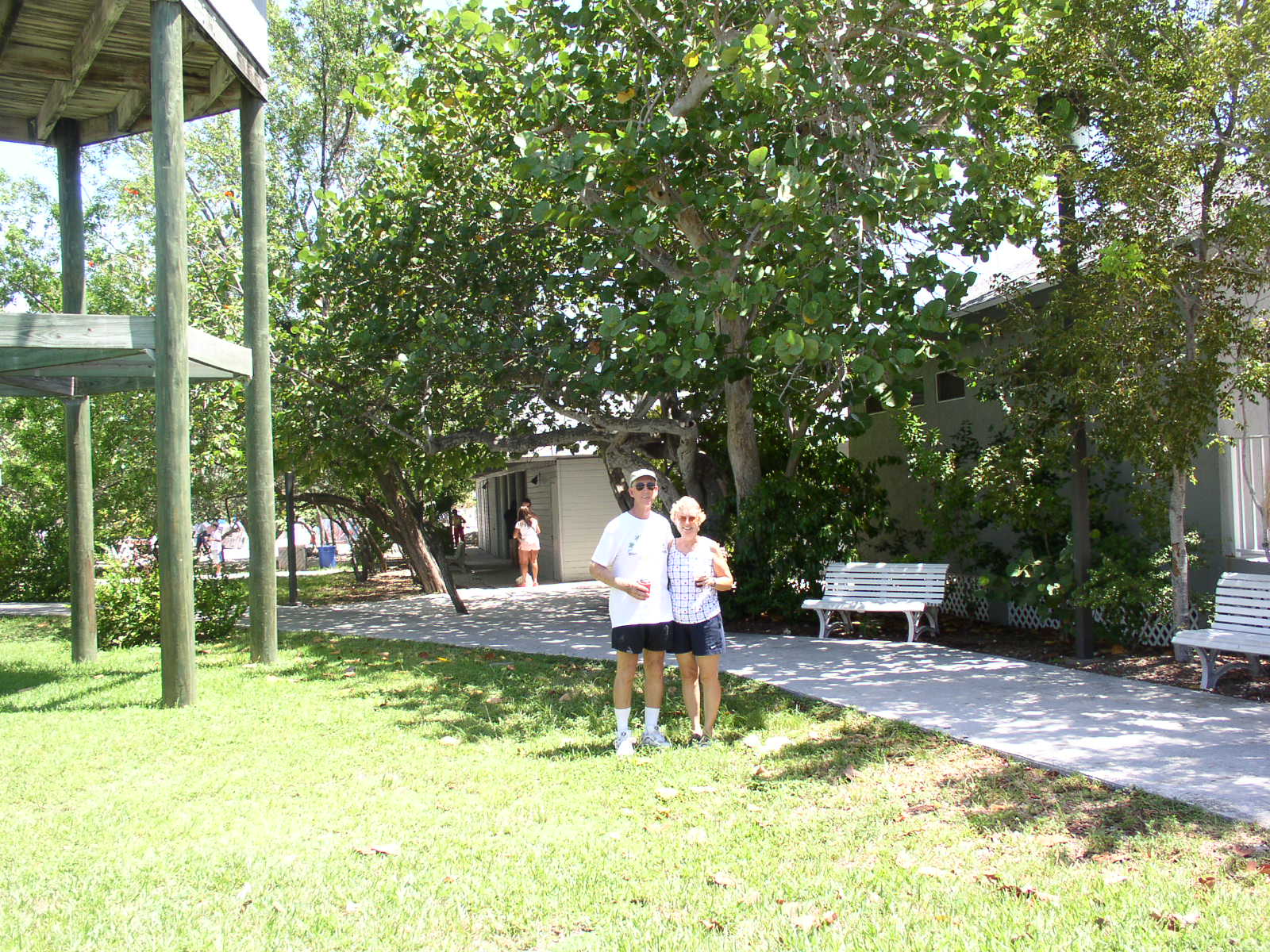 photo1